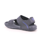 SQUIRT B PS SANDAL BS008 BAI