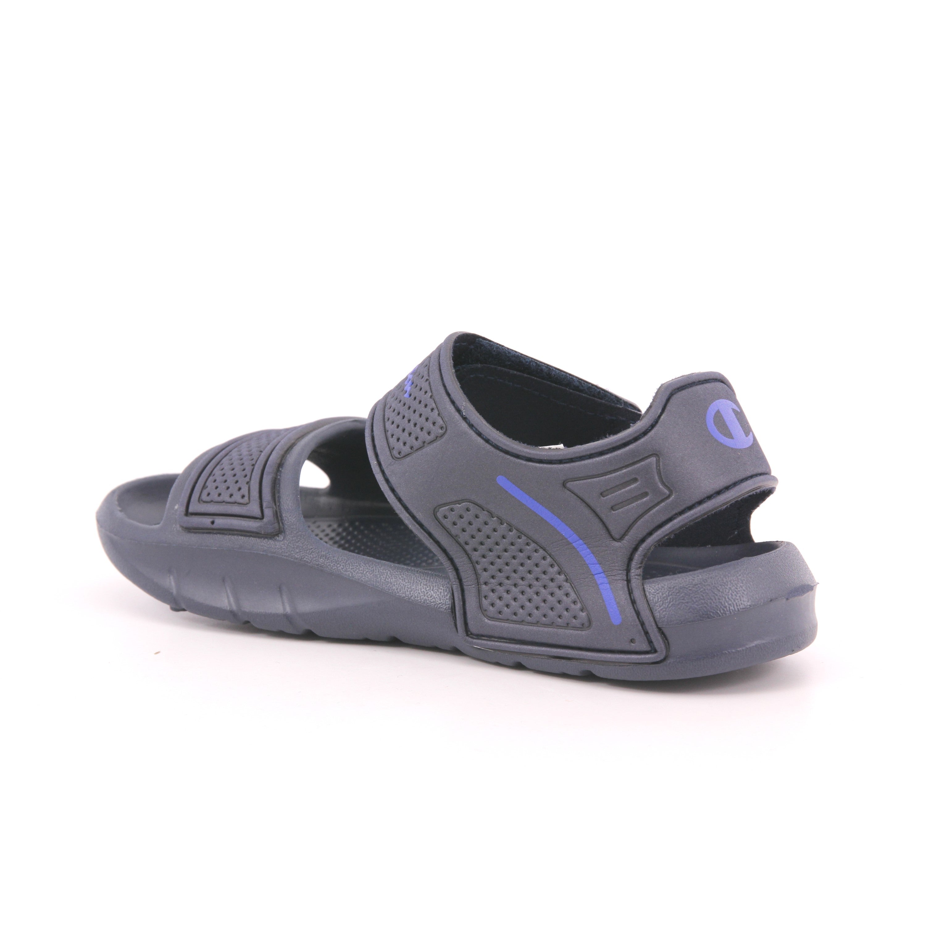 SQUIRT B PS SANDAL BS008 BAI
