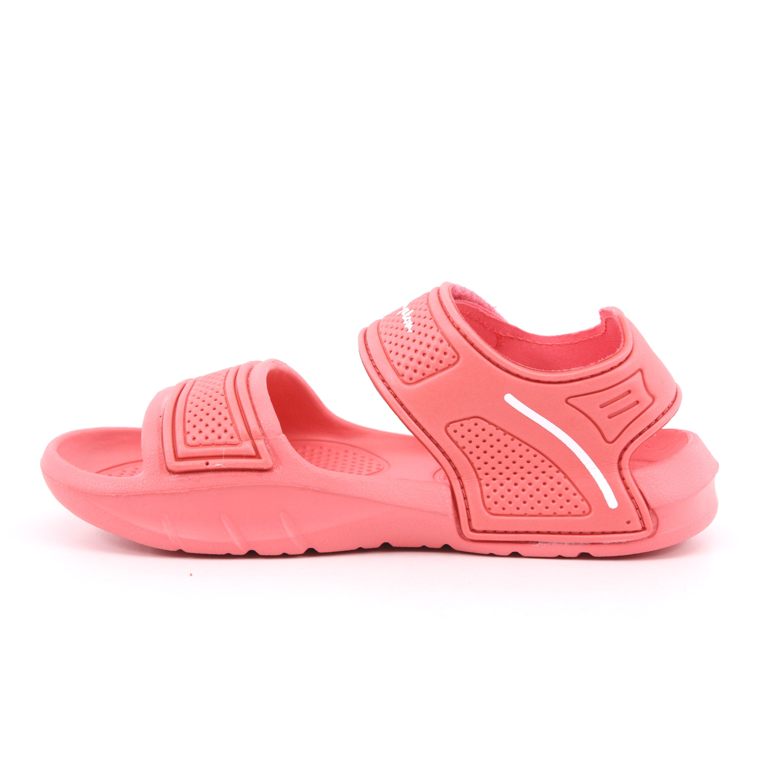 SQUIRT G PS SANDAL RS066 CRR