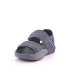 SQUIRT B TD SANDAL BS008 BAI