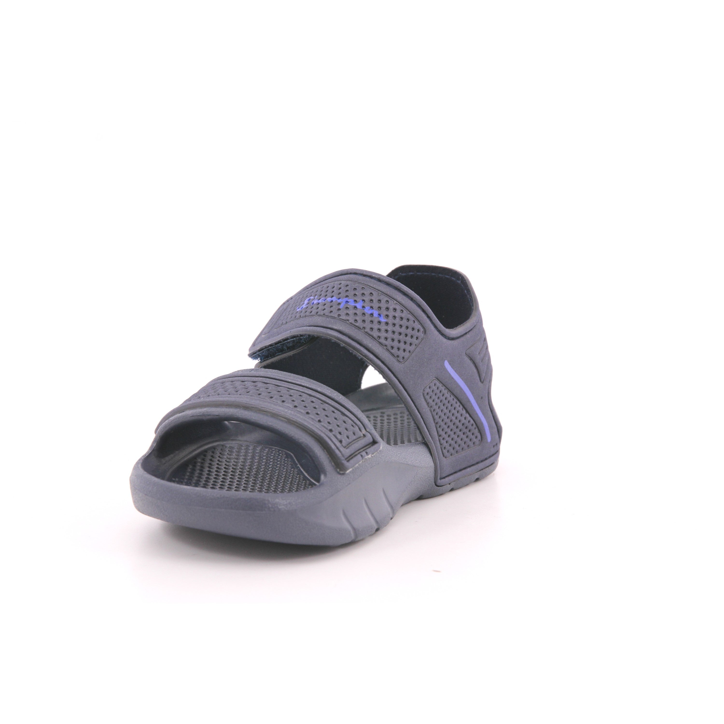 SQUIRT B TD SANDAL BS008 BAI