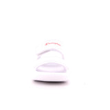 SQUIRT G TD SANDAL WW006 WHT