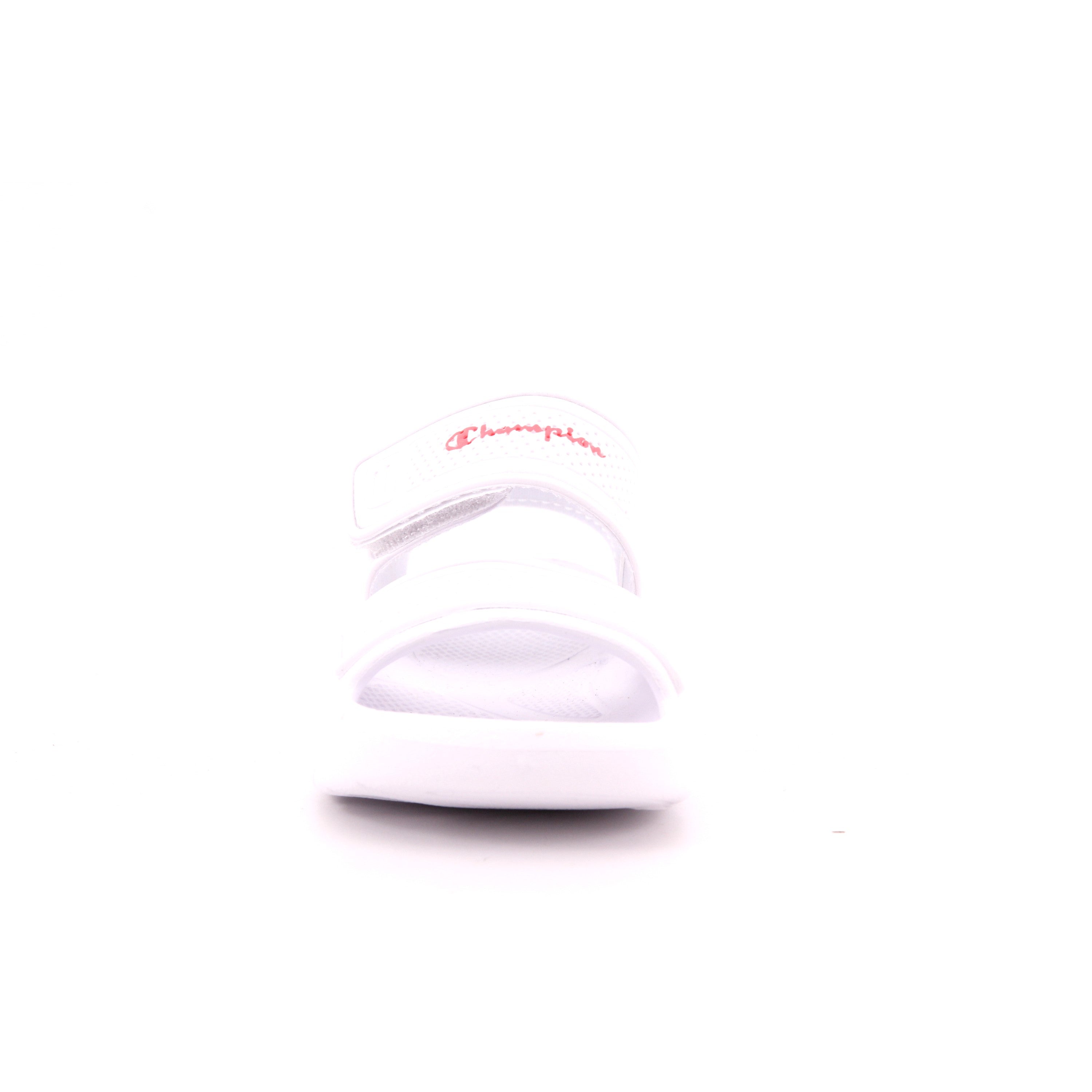 SQUIRT G TD SANDAL WW006 WHT