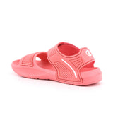SQUIRT G PS SANDAL RS066 CRR