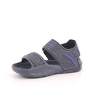 SQUIRT B TD SANDAL BS008 BAI