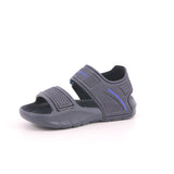 SQUIRT B TD SANDAL BS008 BAI