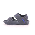 SQUIRT B TD SANDAL BS008 BAI