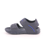 SQUIRT B TD SANDAL BS008 BAI