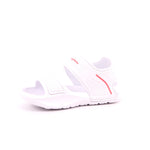 SQUIRT G TD SANDAL WW006 WHT