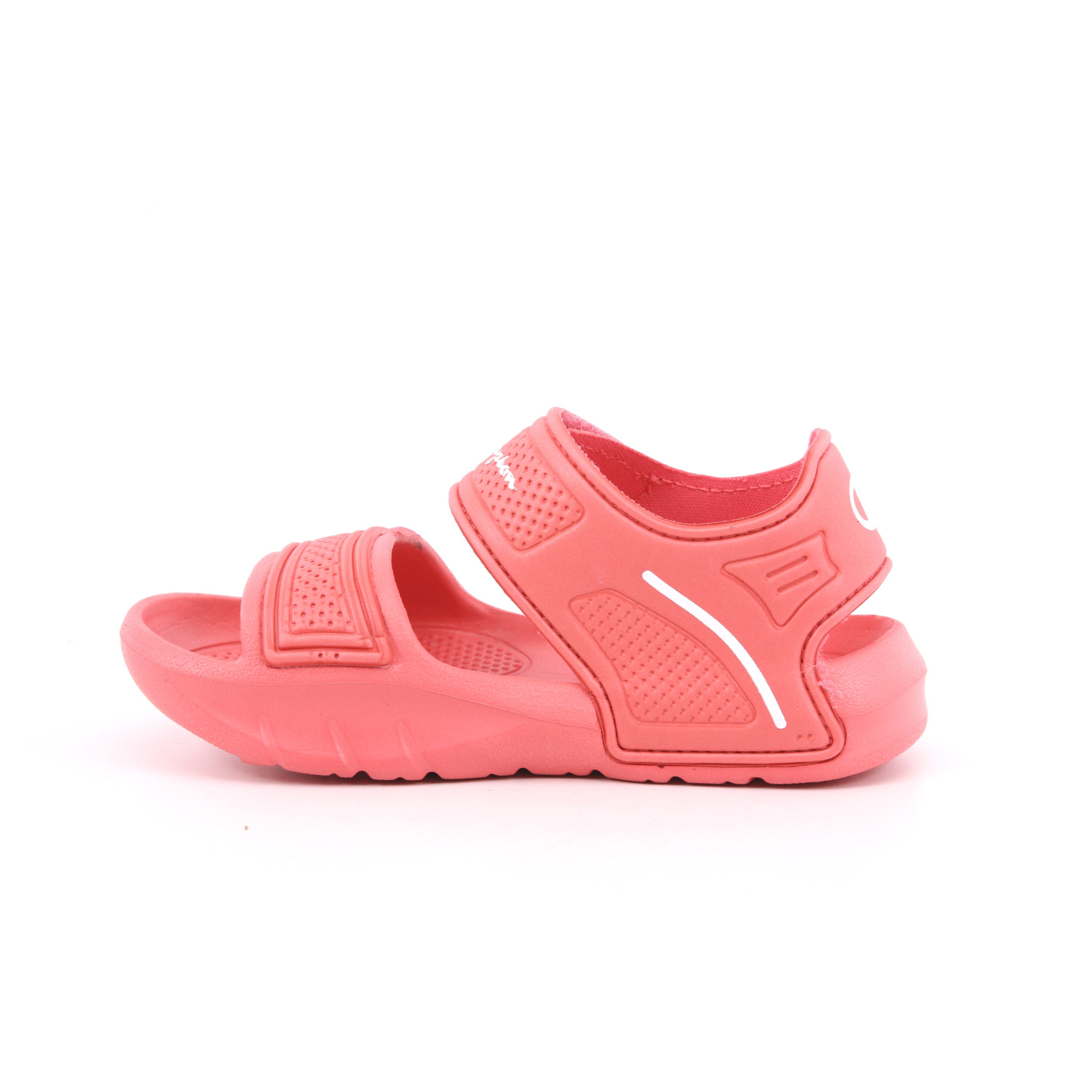 SQUIRT G TD SANDAL RS066 CRR