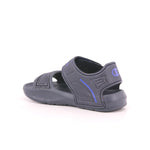 SQUIRT B TD SANDAL BS008 BAI