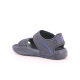 SQUIRT B TD SANDAL BS008 BAI