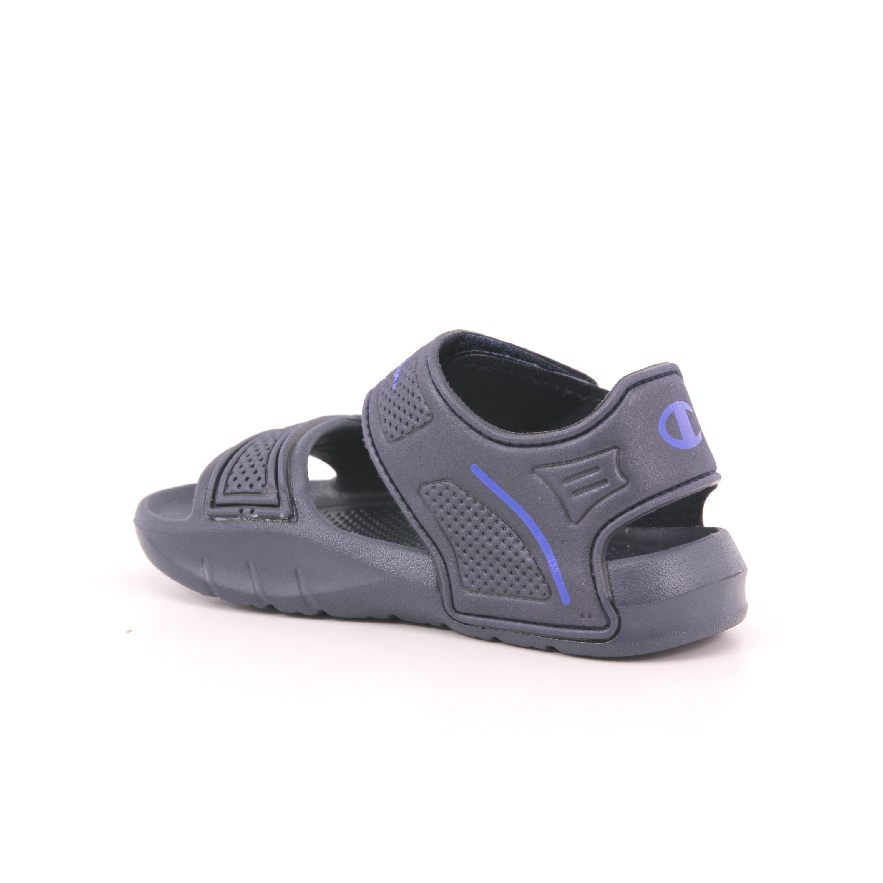 SQUIRT B TD SANDAL BS008 BAI