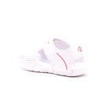 SQUIRT G TD SANDAL WW006 WHT