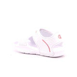 SQUIRT G TD SANDAL WW006 WHT