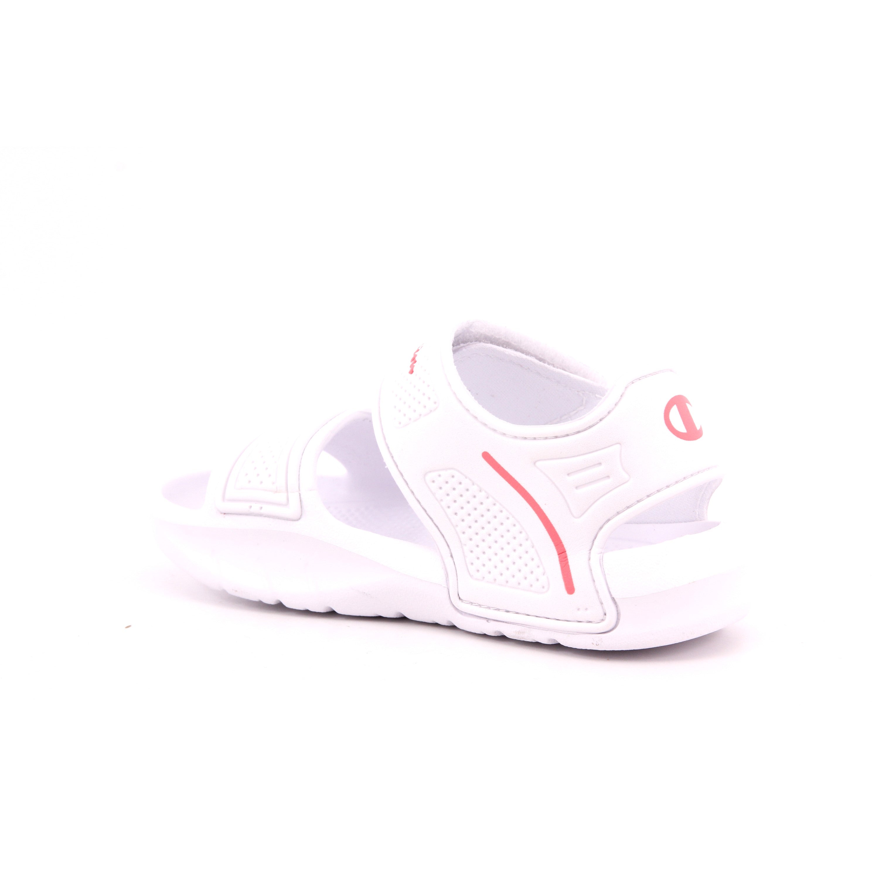 SQUIRT G TD SANDAL WW006 WHT