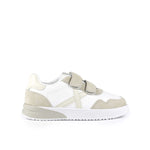 MINI BALLOO VCO 01 BEIGE
