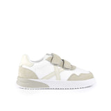 MINI BALLOO VCO 01 BEIGE