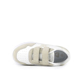 MINI BALLOO VCO 01 BEIGE