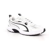 MILENIO TECH_,PUMA WHITE-PUMA BLACK-