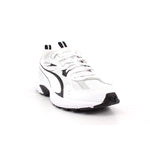 MILENIO TECH_,PUMA WHITE-PUMA BLACK-