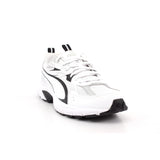 MILENIO TECH_,PUMA WHITE-PUMA BLACK-