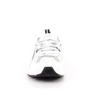 MILENIO TECH_,PUMA WHITE-PUMA BLACK-
