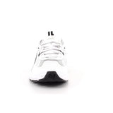 MILENIO TECH_,PUMA WHITE-PUMA BLACK-