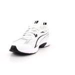 MILENIO TECH_,PUMA WHITE-PUMA BLACK-