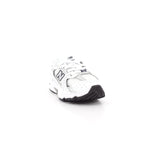 SCARPA KIDS LIFESTYLE WHITE