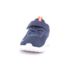 FLEXFOCUS MODERN AC+,PERSIAN BLUE-FIERCE