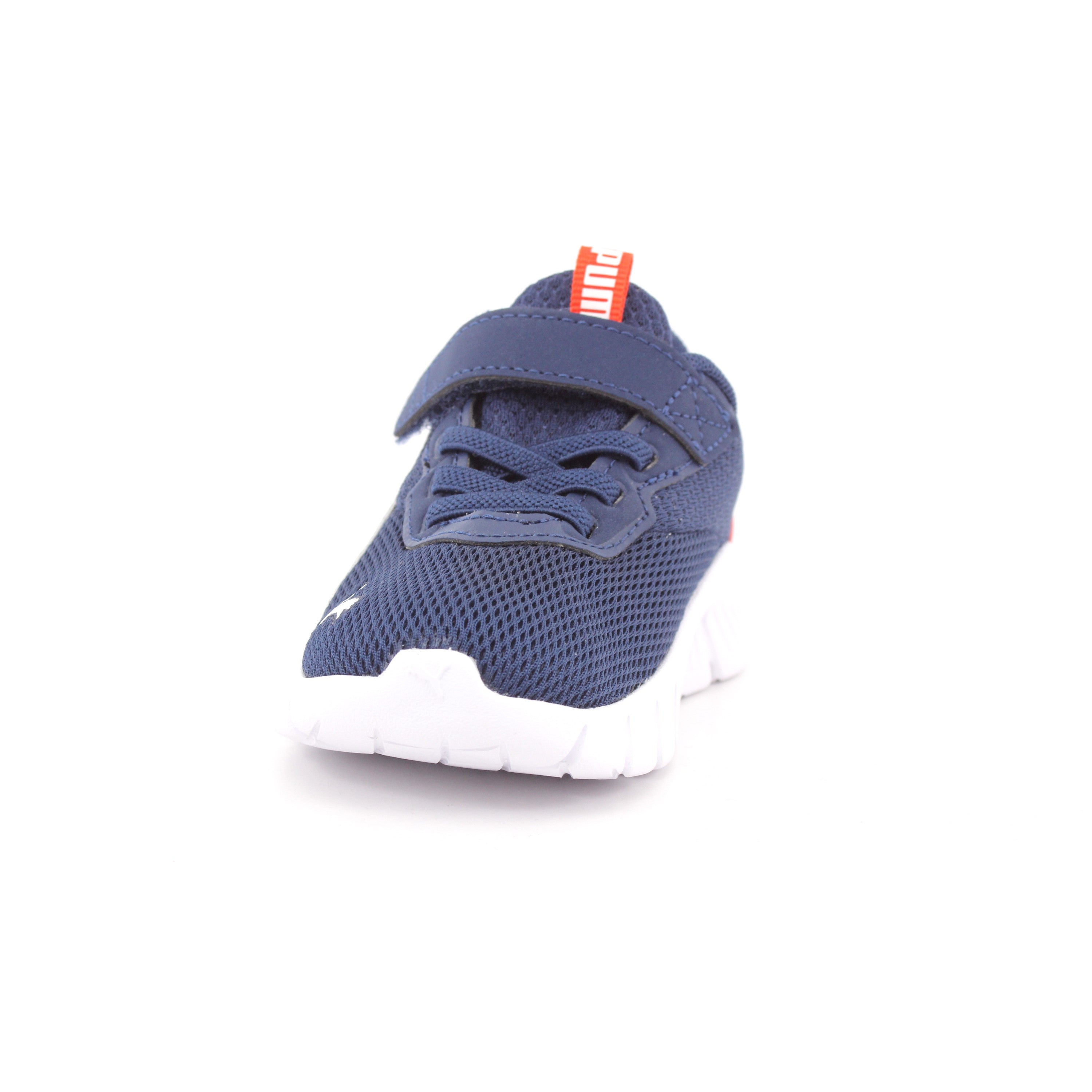 FLEXFOCUS MODERN AC+,PERSIAN BLUE-FIERCE