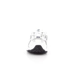 SCARPA KIDS LIFESTYLE WHITE