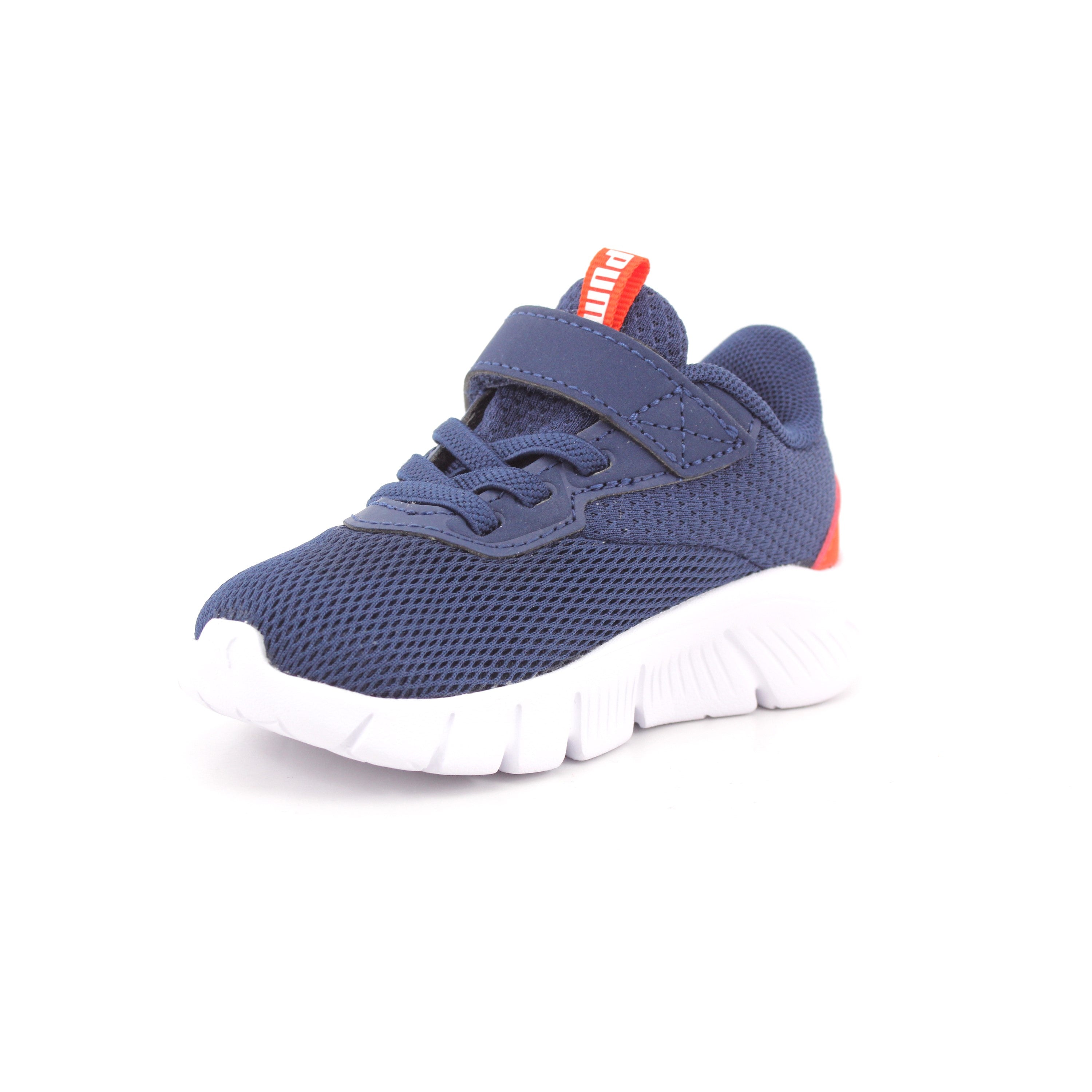 FLEXFOCUS MODERN AC+,PERSIAN BLUE-FIERCE