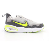 NIKE AIR MAX NOVA (GS)