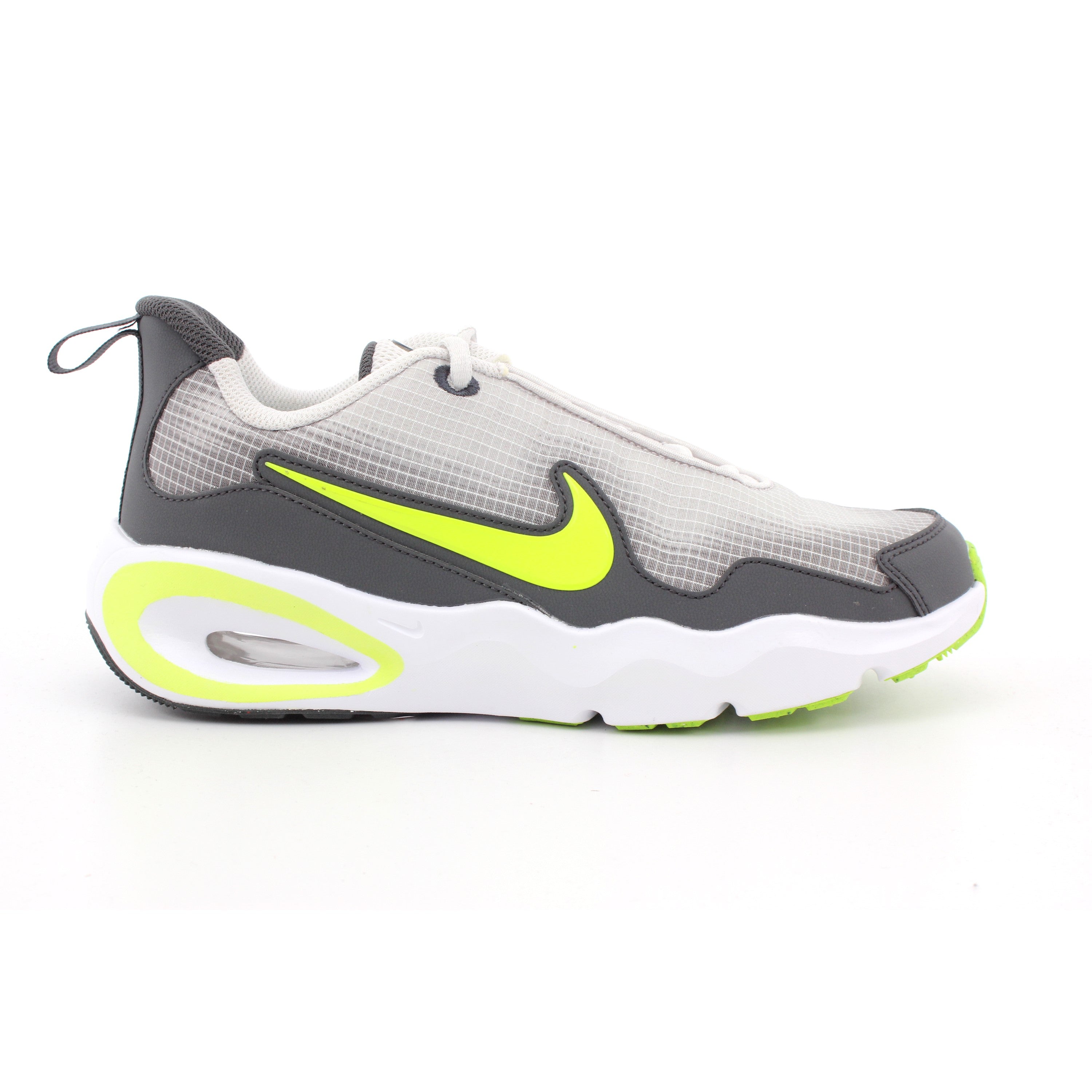 NIKE AIR MAX NOVA (GS)