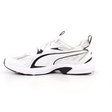 MILENIO TECH_,PUMA WHITE-PUMA BLACK-