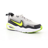 NIKE AIR MAX NOVA (GS)
