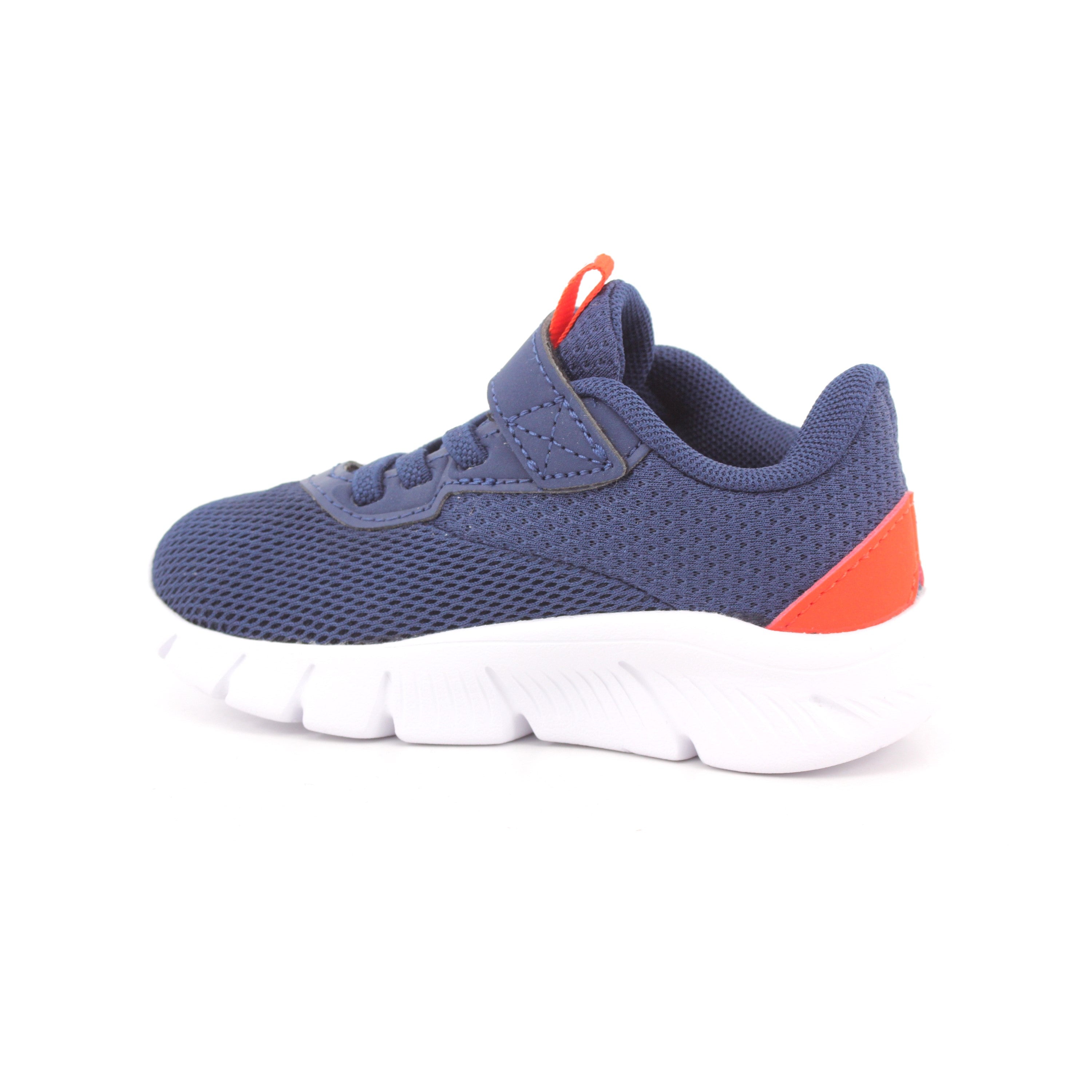FLEXFOCUS MODERN AC+,PERSIAN BLUE-FIERCE