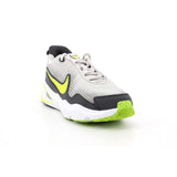 NIKE AIR MAX NOVA (GS)