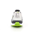NIKE AIR MAX NOVA (GS)