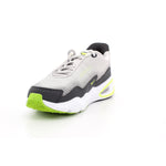 NIKE AIR MAX NOVA (GS)