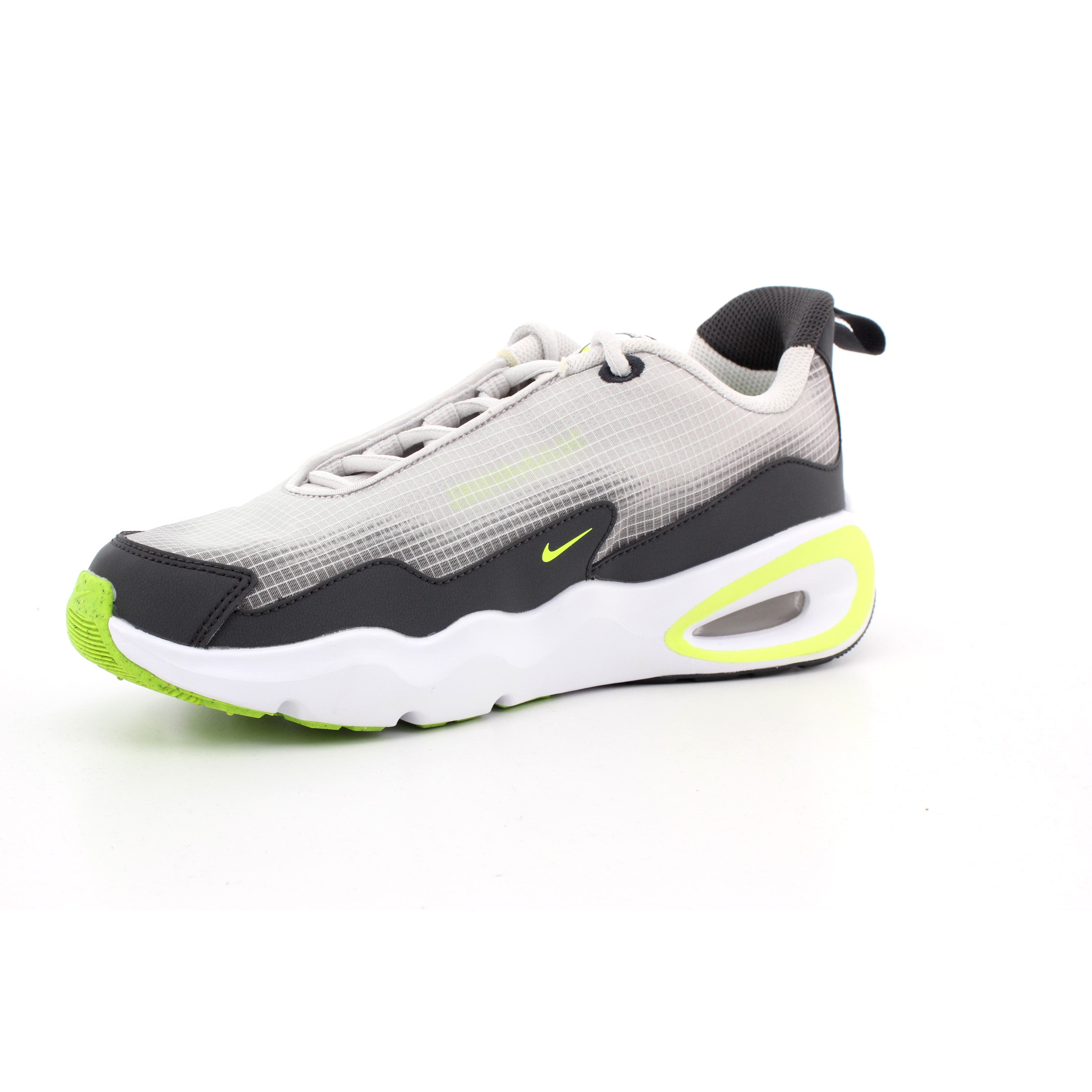 NIKE AIR MAX NOVA (GS)