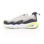 NIKE AIR MAX NOVA (GS)