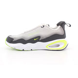 NIKE AIR MAX NOVA (GS)