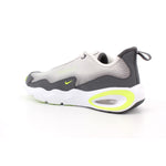 NIKE AIR MAX NOVA (GS)