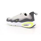 NIKE AIR MAX NOVA (GS)