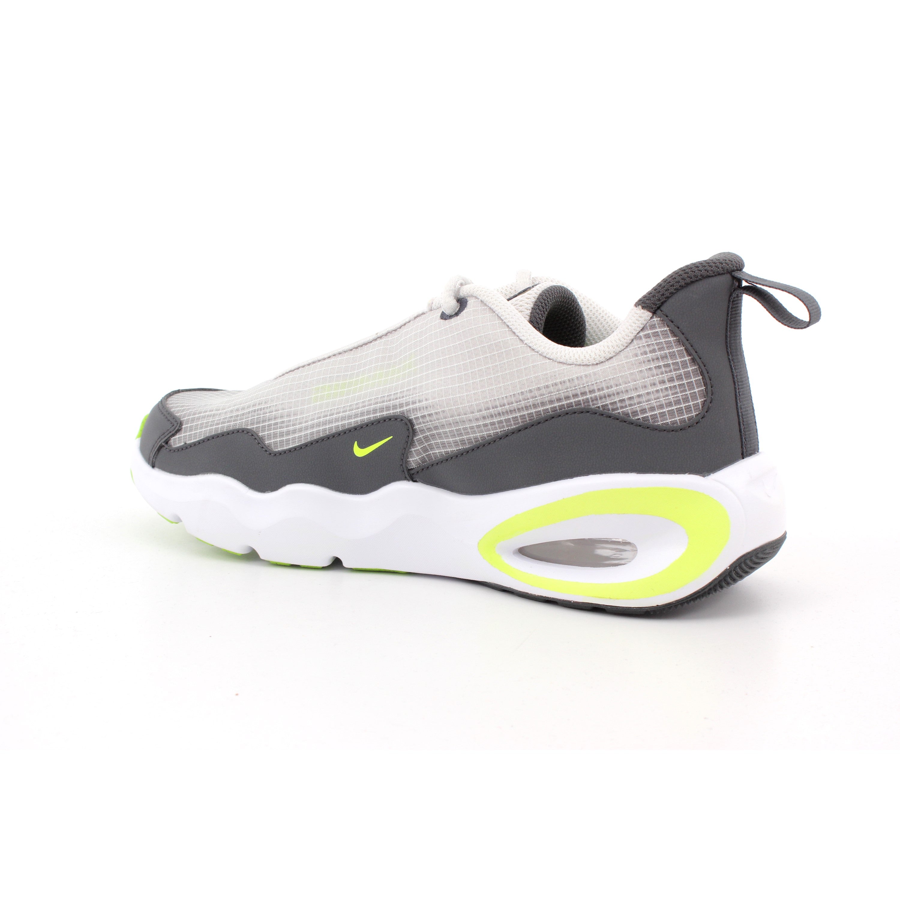 NIKE AIR MAX NOVA (GS)