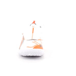 ULTRA 5 PLAY V TT JR 1 PUMA WHITE-PUMA