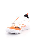 ULTRA 5 PLAY V TT JR 1 PUMA WHITE-PUMA